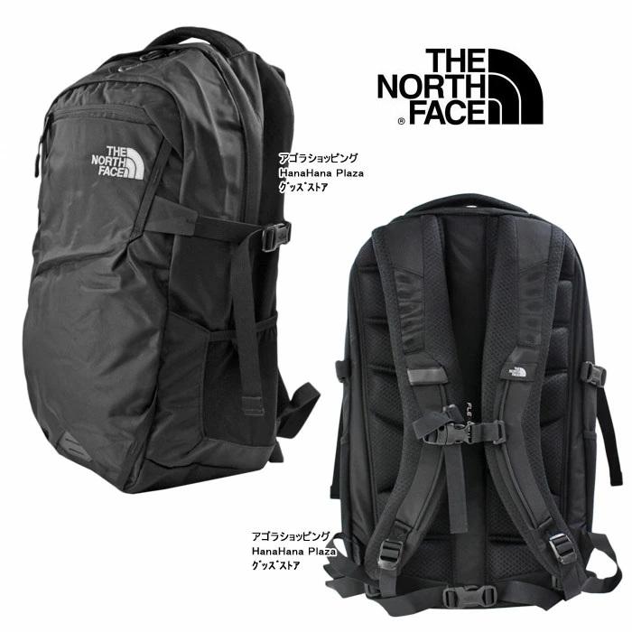THE NORTH FACE（ザ ノースフェイス） 並行輸入品 訳あり返品不可 cc