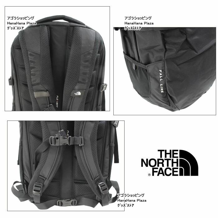 THE NORTH FACE（ザ ノースフェイス） 並行輸入品 訳あり返品不可 cc