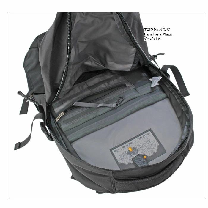 THE NORTH FACE（ザ ノースフェイス） 並行輸入品 訳あり返品不可 cc