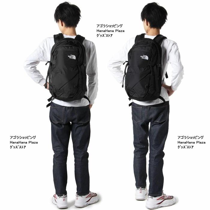 THE NORTH FACE（ザ ノースフェイス） 並行輸入品 訳あり返品不可 cc