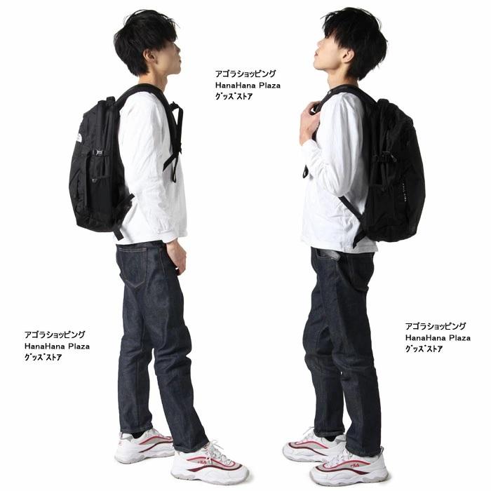 THE NORTH FACE（ザ ノースフェイス） 並行輸入品 訳あり返品不可 cc