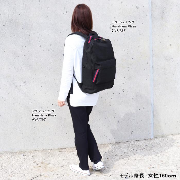 POLO RALPH LAUREN（ポロ・ラルフローレン） 【並行輸入品】訳あり返品