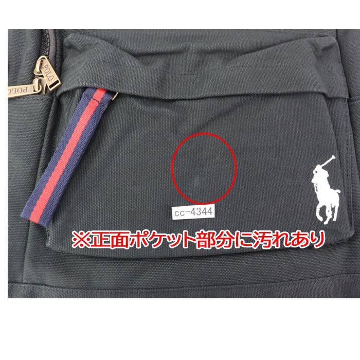 POLO RALPH LAUREN（ポロ・ラルフローレン） 【並行輸入品】訳あり返品
