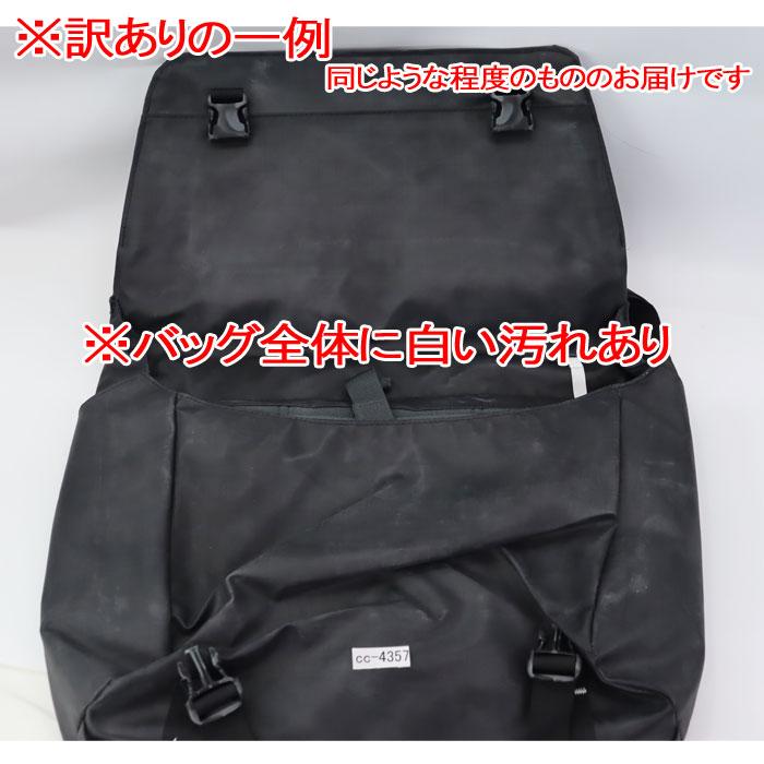 THE NORTH FACE（ザ ノースフェイス） 訳あり返品不可 cc-4357 ノース