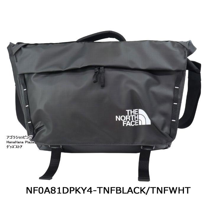 THE NORTH FACE（ザ ノースフェイス） 訳あり返品不可 cc-4357 ノース