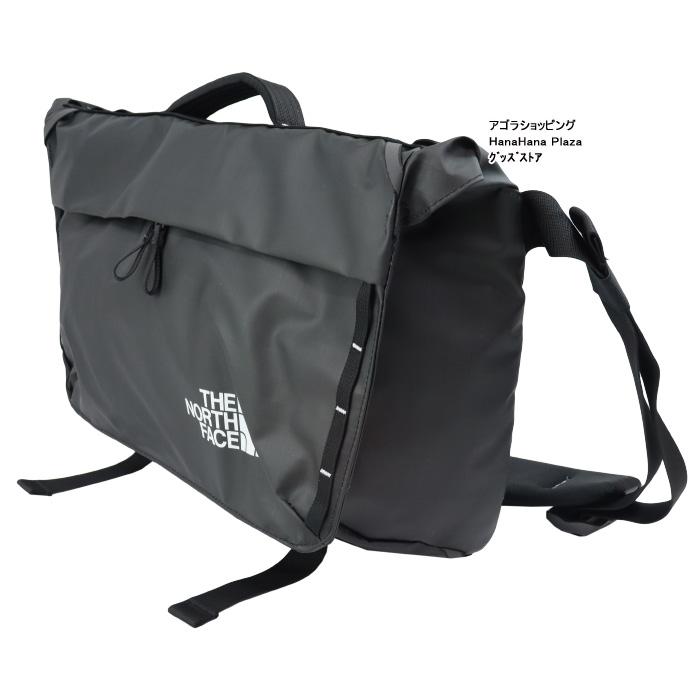 【未使用品】THE NORTH FACE nm81600u 2way 57L THE NORTH FACE（ザ ノースフェイス） 訳あり返品不可 cc-4357 ノース