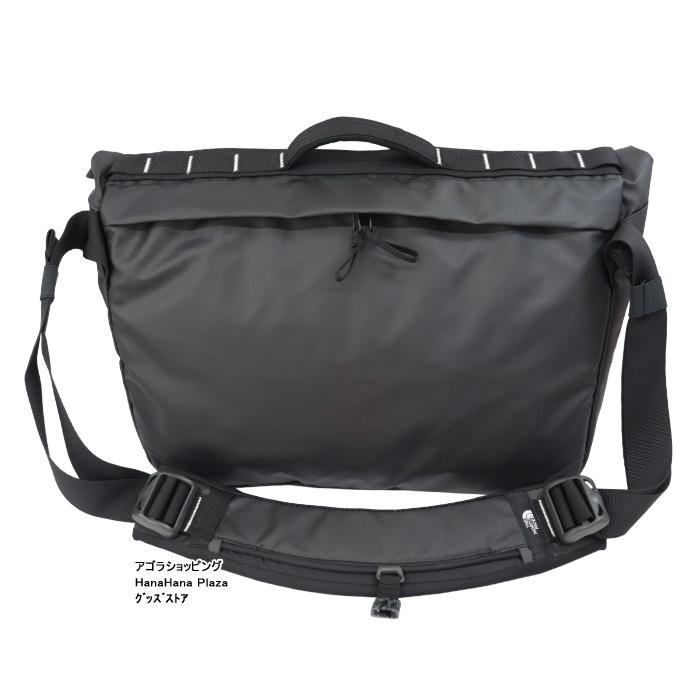 THE NORTH FACE（ザ ノースフェイス） 訳あり返品不可 cc-4357 ノース