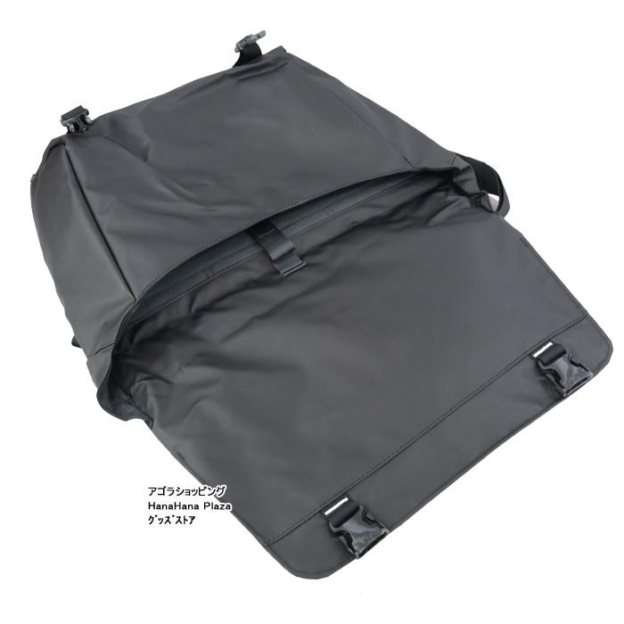 THE NORTH FACE（ザ ノースフェイス） 訳あり返品不可 cc-4357 ノース