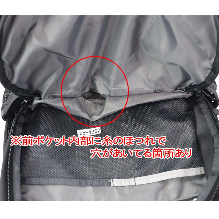 THE NORTH FACE（ザ ノースフェイス） 【並行輸入品】訳あり返品不可