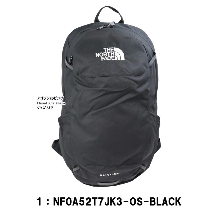 THE NORTH FACE（ザ ノースフェイス） 【並行輸入品】訳あり返品不可