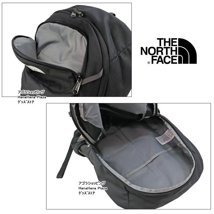 THE NORTH FACE（ザ ノースフェイス） 【並行輸入品】訳あり返品不可