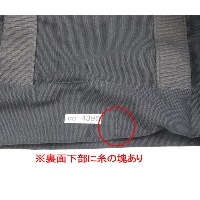 POLO RALPH LAUREN（ポロ・ラルフローレン） 並行輸入品 訳あり返品
