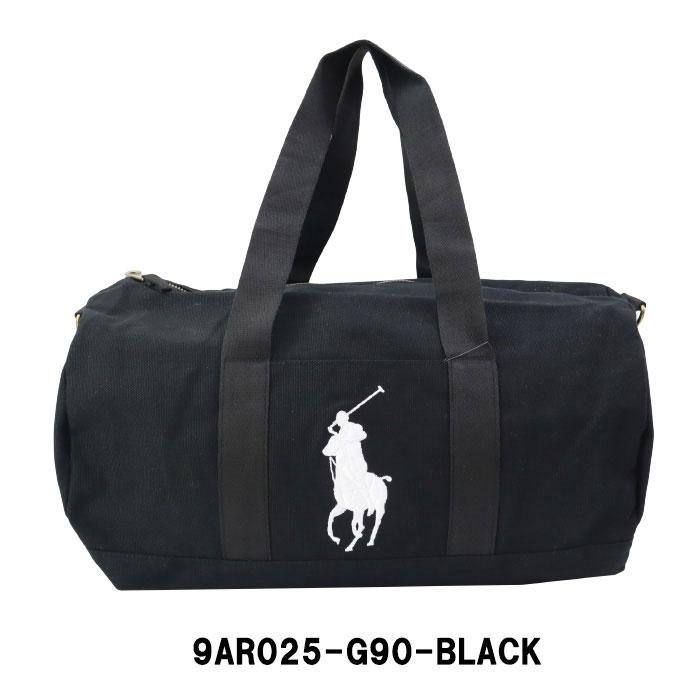 POLO RALPH LAUREN（ポロ・ラルフローレン） 並行輸入品 訳あり返品