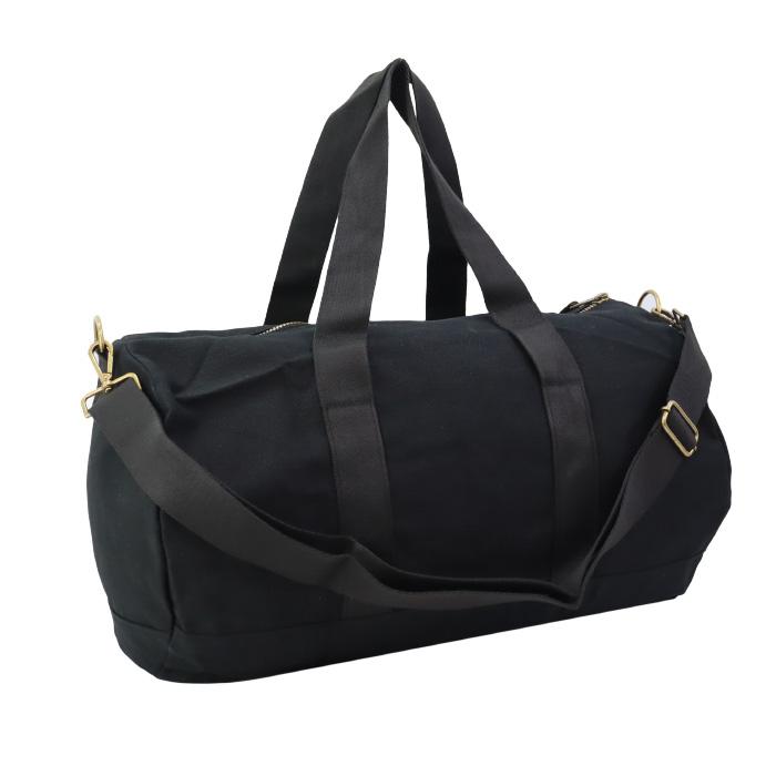 POLO RALPH LAUREN（ポロ・ラルフローレン） 並行輸入品 訳あり返品
