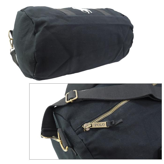 POLO RALPH LAUREN（ポロ・ラルフローレン） 並行輸入品 訳あり返品