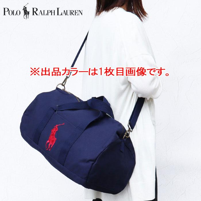 POLO RALPH LAUREN（ポロ・ラルフローレン） 並行輸入品 訳あり返品