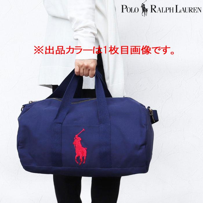 POLO RALPH LAUREN（ポロ・ラルフローレン） 並行輸入品 訳あり返品