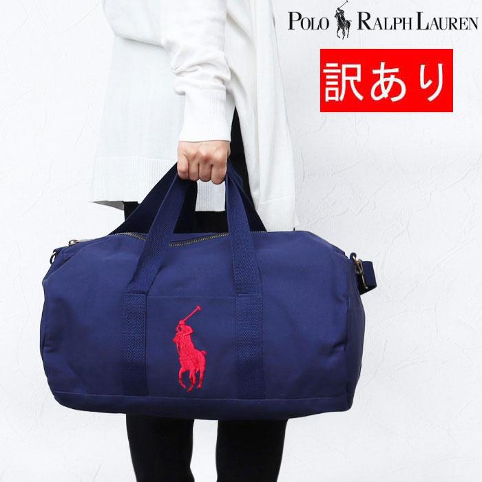 POLO RALPH LAUREN（ポロ・ラルフローレン） 並行輸入品 訳あり返品