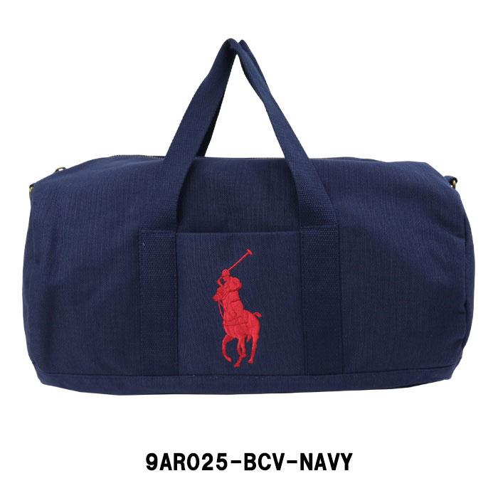POLO RALPH LAUREN（ポロ・ラルフローレン） 並行輸入品 訳あり返品