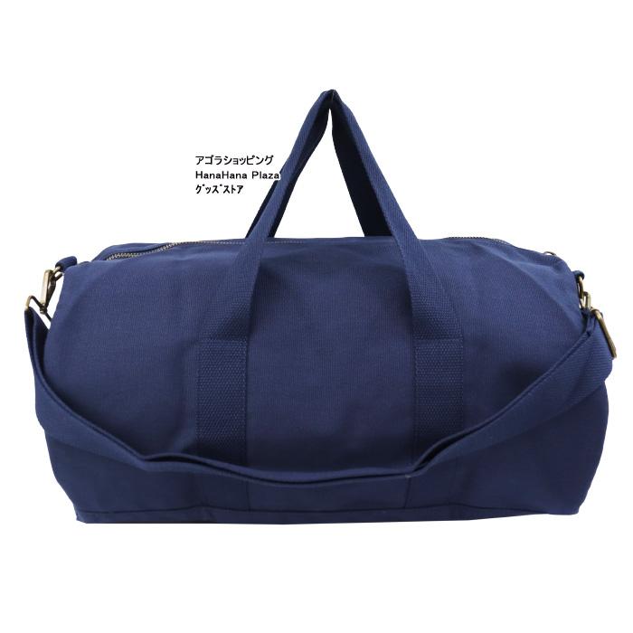 POLO RALPH LAUREN（ポロ・ラルフローレン） 並行輸入品 訳あり返品