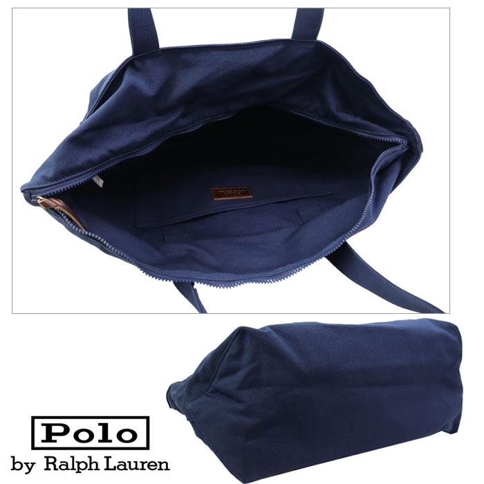 POLO RALPH LAUREN（ポロ・ラルフローレン） 並行輸入品 訳あり返品