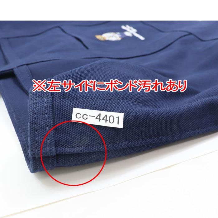 POLO RALPH LAUREN（ポロ・ラルフローレン） 並行輸入品 訳あり返品