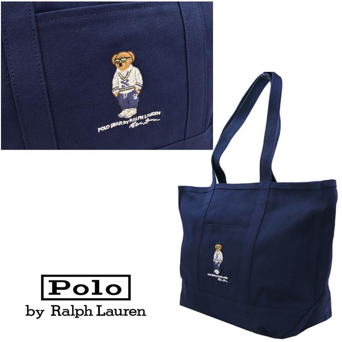 POLO RALPH LAUREN（ポロ・ラルフローレン） 並行輸入品 訳あり返品