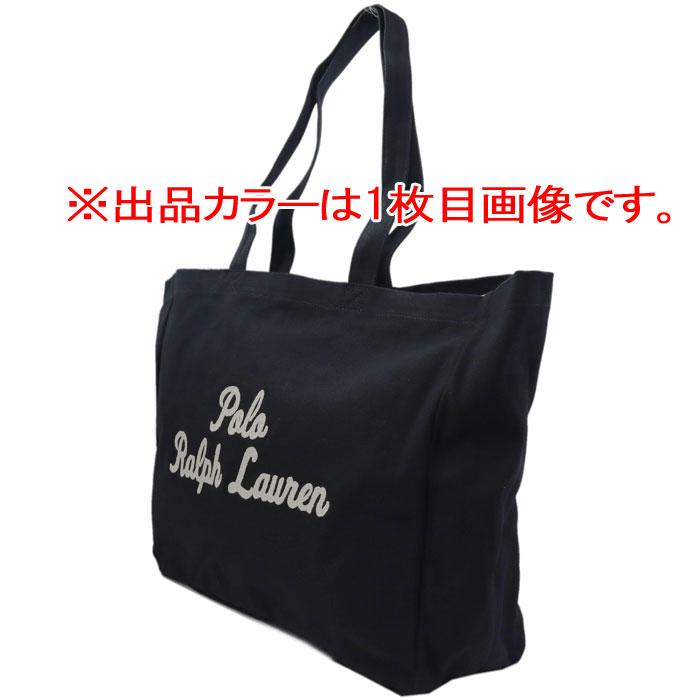 POLO RALPH LAUREN（ポロ・ラルフローレン） 並行輸入品 訳あり返品