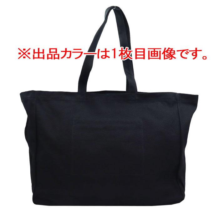 POLO RALPH LAUREN（ポロ・ラルフローレン） 並行輸入品 訳あり返品
