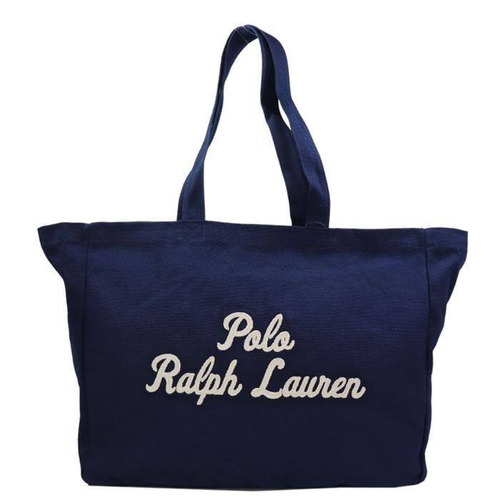 POLO RALPH LAUREN（ポロ・ラルフローレン） 並行輸入品 訳あり返品