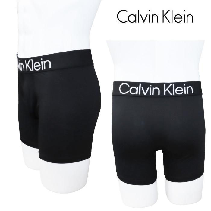 【K】【訳あり品】カルバンクライン　M(S) 12枚セット ck Calvin Klein 並行輸入品 訳あり返品不可 cc-4440 カルバンクライン