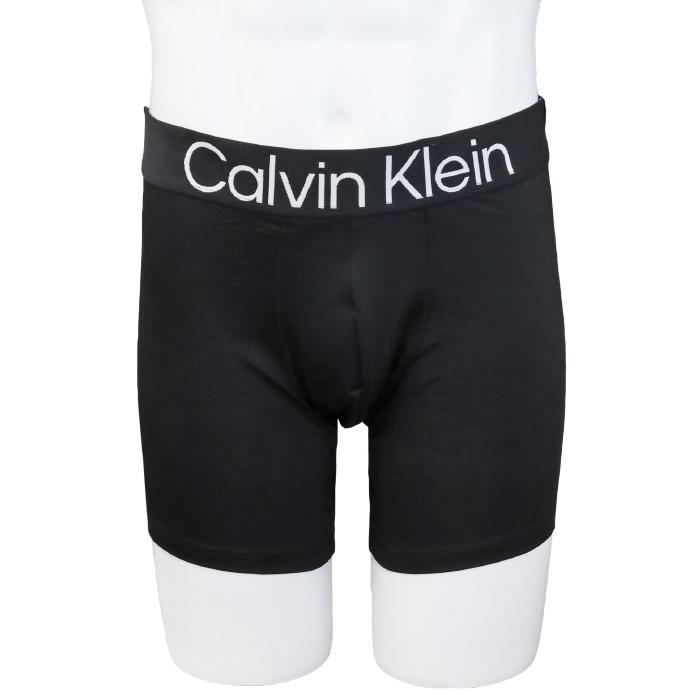 ck Calvin Klein 【並行輸入品】訳あり返品不可 cc-4440 カルバン