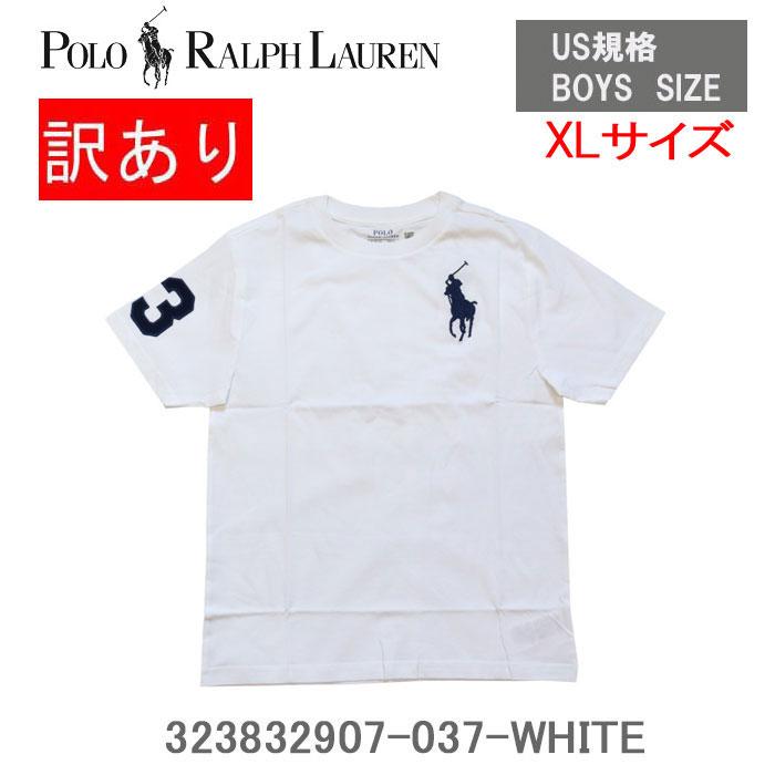 POLO RALPH LAUREN（ポロ・ラルフローレン） 並行輸入品 訳あり返品