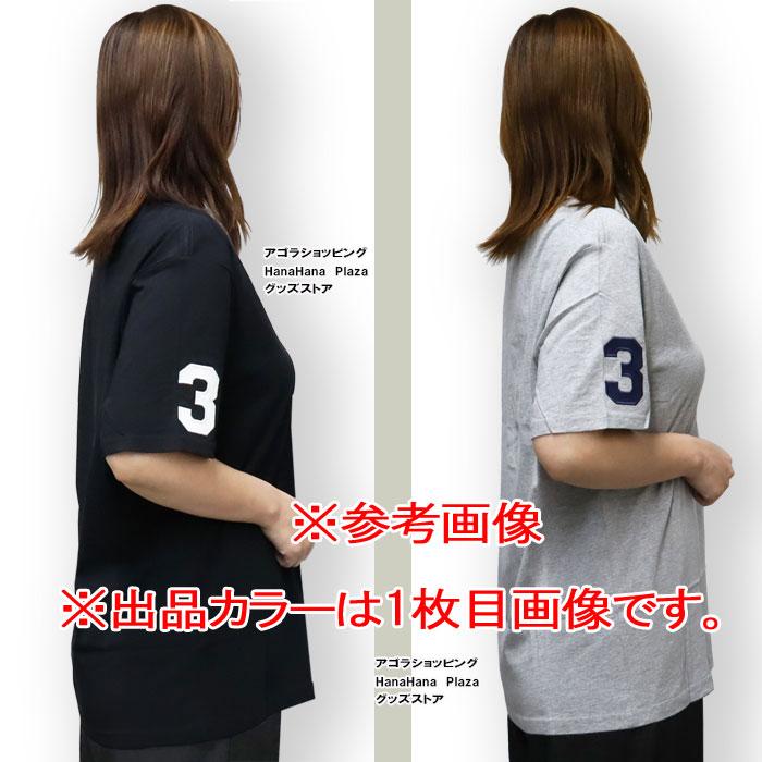 POLO RALPH LAUREN（ポロ・ラルフローレン） 並行輸入品 訳あり返品