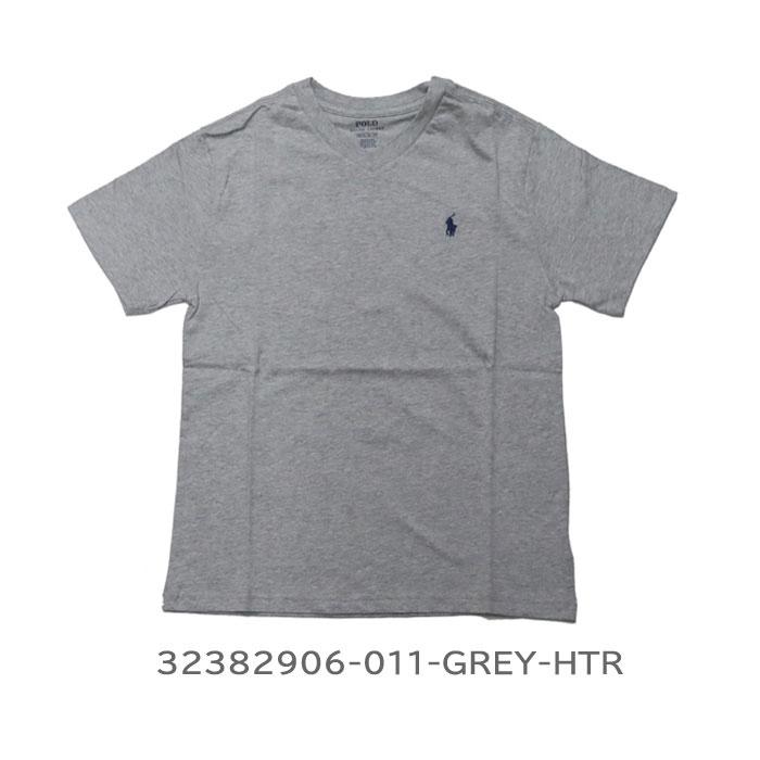 POLO RALPH LAUREN（ポロ・ラルフローレン） 並行輸入品 訳あり返品