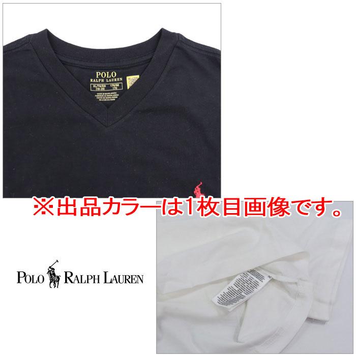 POLO RALPH LAUREN（ポロ・ラルフローレン） 並行輸入品 訳あり返品