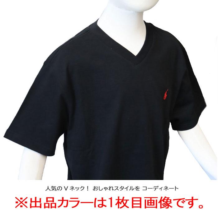 POLO RALPH LAUREN（ポロ・ラルフローレン） 並行輸入品 訳あり返品