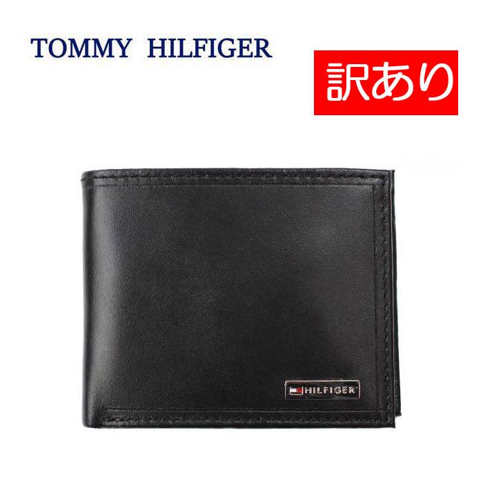 TOMMY HILFIGER（トミー・ヒルフィガー） 並行輸入品 訳あり返品不可