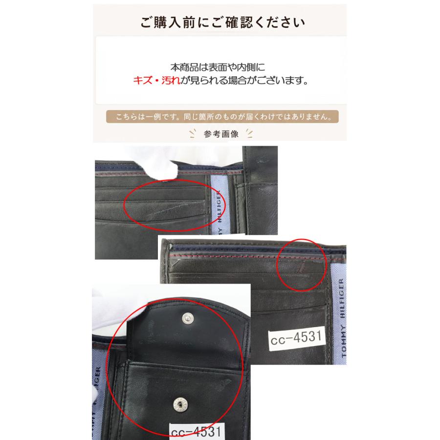 TOMMY HILFIGER（トミー・ヒルフィガー） 並行輸入品 訳あり返品不可