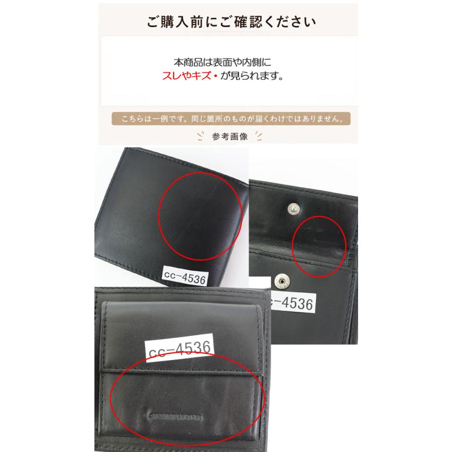 TOMMY HILFIGER（トミー・ヒルフィガー） 並行輸入品 訳あり返品不可