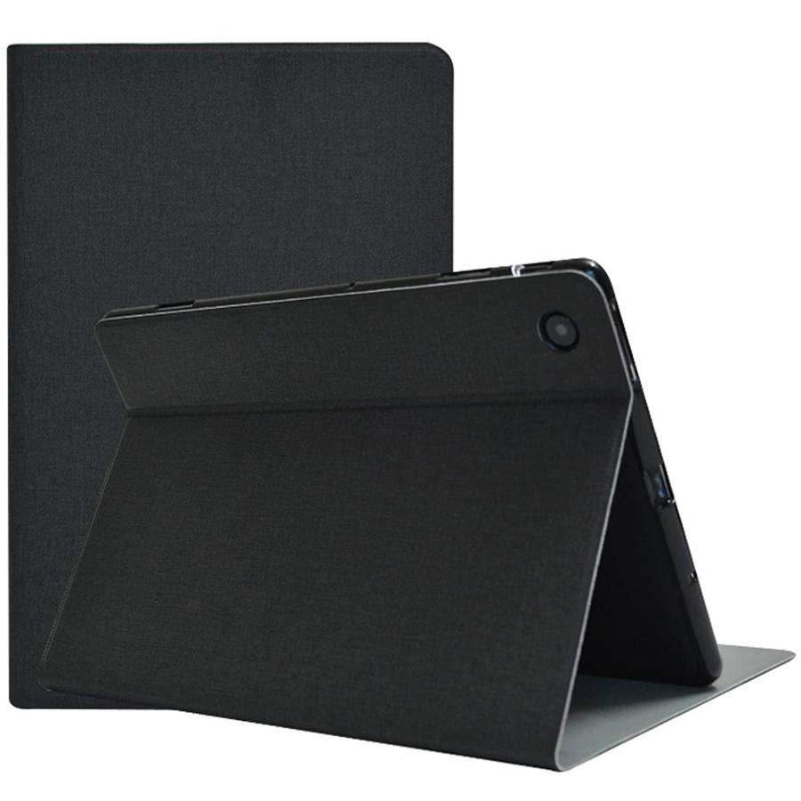 対応 Teclast M40SE 適用のケース 軽量 薄型 適用のタブレット 専用 PU
