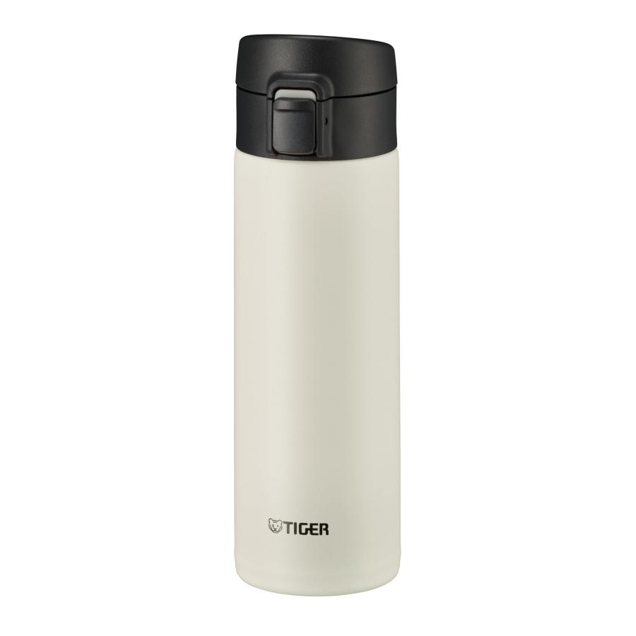 タイガー魔法瓶(TIGER) 水筒 480ml マグボトル ワンタッチ 軽量