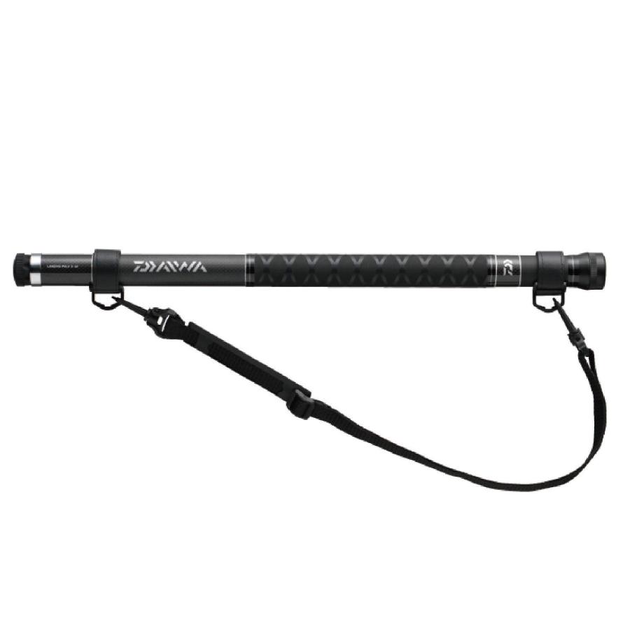 ダイワ(DAIWA) 玉の柄 ランディングポール2 600 : ストアハナ - 通販 