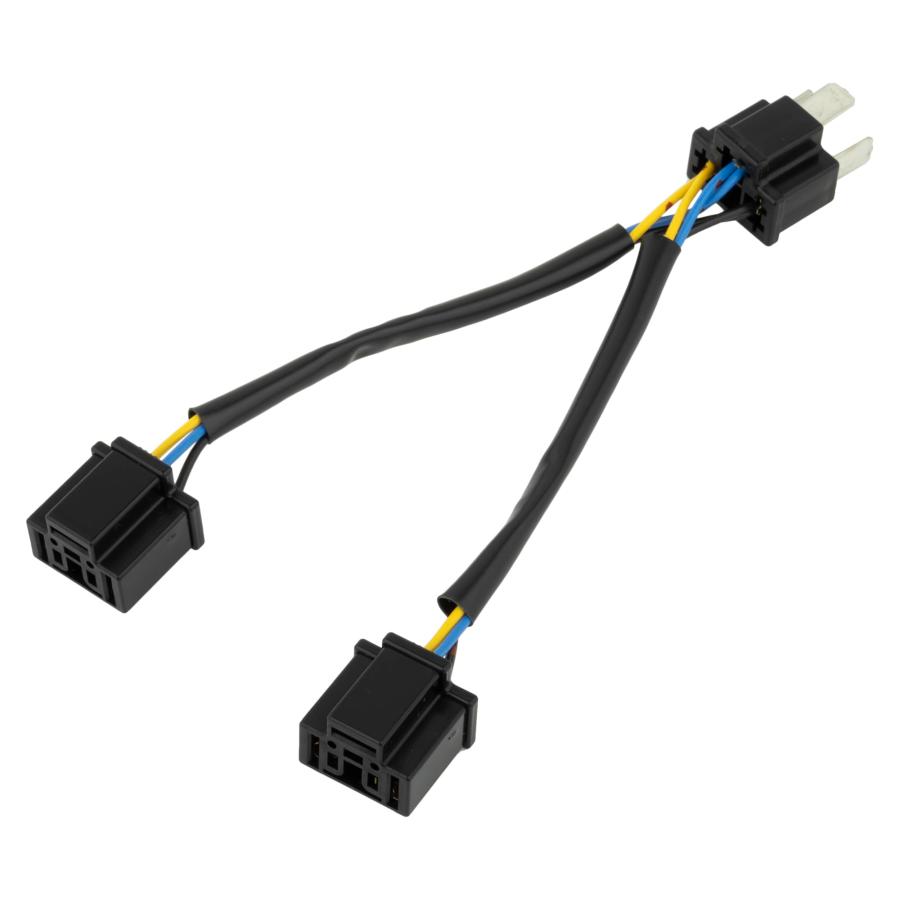 スマートフォン　未使用品 ZETA 欠品中 ジータ SX3バー BLACK FMX (MX-VIRUS) ZE06-6711