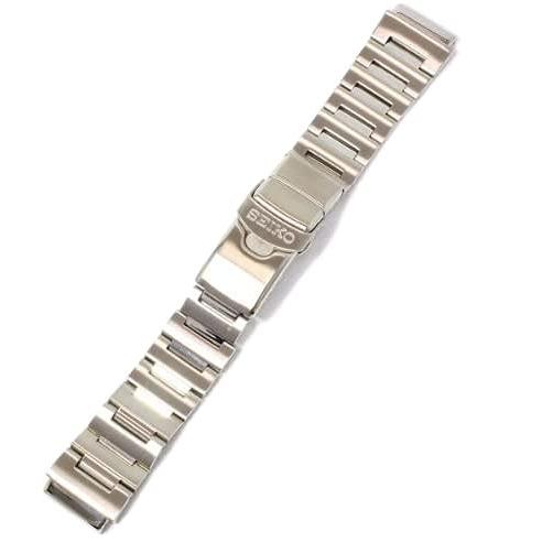 セイコー SEIKO 200mダイバーズ ウォッチ モンスターシリーズ（SKX779