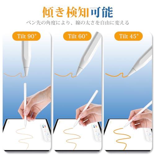 B-RB01 用ペン先 Ciscle 替え芯 Apple Pencil 用 B-RB02ペンシル B-RB01 用ペン先 Ciscle 替え芯 Apple Pencil 用 B-RB02ペンシル