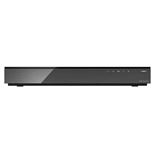 REGZA レグザ 4K ブルーレイディスクレコーダー HDMI 全番組自動 REGZA レグザ 4K ブルーレイディスクレコーダー HDMI 全番組自動