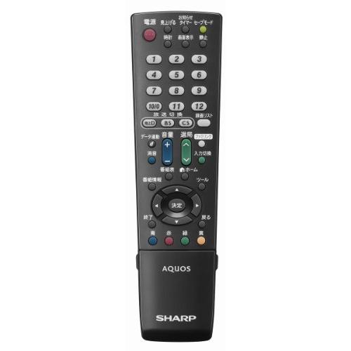 シャープ 22V型 液晶 テレビ AQUOS LC-22K7-B フルハイビジョン シャープ 22V型 液晶 テレビ AQUOS LC-22K7-B フルハイビジョン
