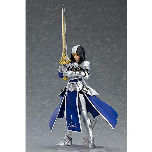 figma Fate/Grand Order セイバー/アーサー・ペンドラゴン figma Fate/Grand Order セイバー/アーサー・ペンドラゴン