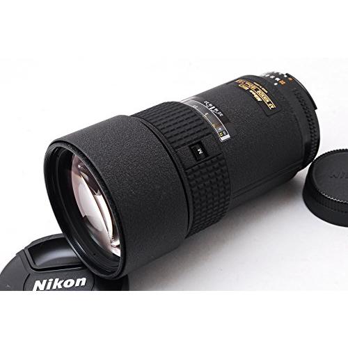 Nikon ニコン AF Nikkor 180mm F2.8 ED : ストアハナ - 通販 Nikon ニコン AF Nikkor 180mm F2.8 ED : ストアハナ - 通販